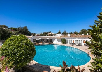 Carvoeiro-Branco-Quinta-do-Paraiso-02