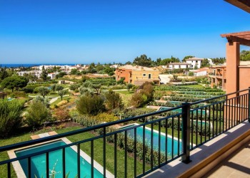 Carvoeiro-Branco-Vale-de-Milho-Golf-01