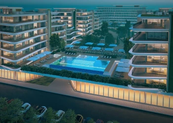 BELAOLHÃO 4 - Photo