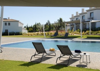 Carvoeiro-Branco-Quinta-do-Algarvio-22