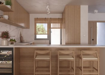 Carvoeiro-Branco-PrimeLife-15