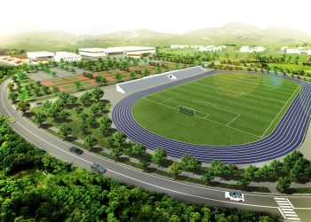 Carvoeiro-Branco-Match-Algarve-20