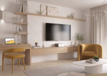 Carvoeiro-Branco-PrimeLife-12