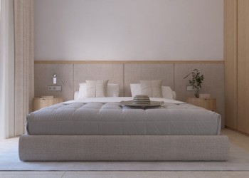 Carvoeiro-Branco-PrimeLife-11