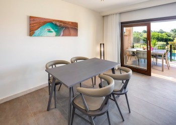 Carvoeiro-Branco-Vale-de-Milho-Golf-06