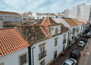 Atrium-Residence-015