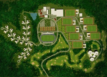 Carvoeiro-Branco-Match-Algarve-24