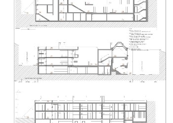 Atrium-Residence-007