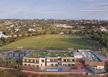 Carvoeiro-Branco-Match-Lagoa-05