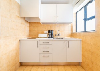 Carvoeiro-Branco-Jardim-do-Paraiso-35