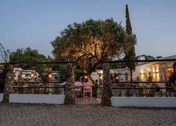 Carvoeiro-Branco-Quinta-do-Paraiso-18