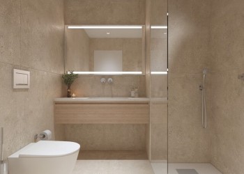 Carvoeiro-Branco-PrimeLife-06