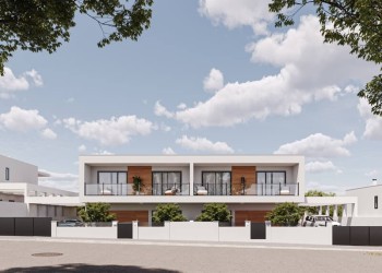 Carvoeiro-Branco-Arade-Premium-Village-03