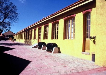 Fabrica-do-ingles-003