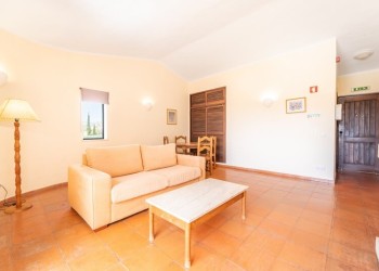 Carvoeiro-Branco-Jardim-do-Paraiso-32