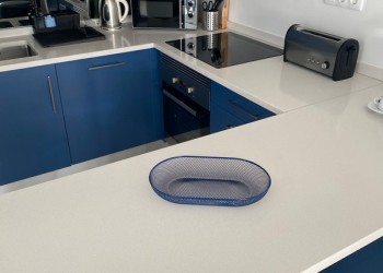 Carvoeiro-Branco-Quinta-do-Algarvio-10