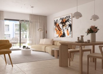 Carvoeiro-Branco-PrimeLife-14