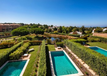 Carvoeiro-Branco-Vale-de-Milho-Golf-16