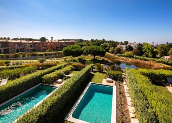 Carvoeiro-Branco-Vale-de-Milho-Golf-15