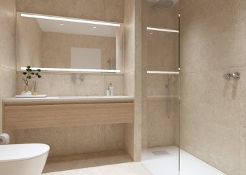 Carvoeiro-Branco-PrimeLife-05