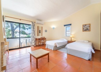 Carvoeiro-Branco-Jardim-do-Paraiso-18