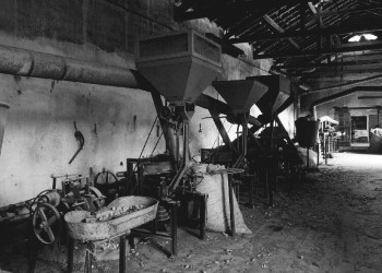 Fabrica-do-ingles-002