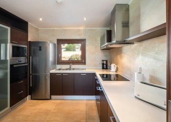 Carvoeiro-Branco-Vale-de-Milho-Golf-09