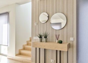 Carvoeiro-Branco-Quinta-do-Algarvio-17