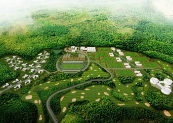 Carvoeiro-Branco-Match-Algarve-23