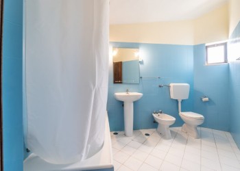 Carvoeiro-Branco-JParaiso-28