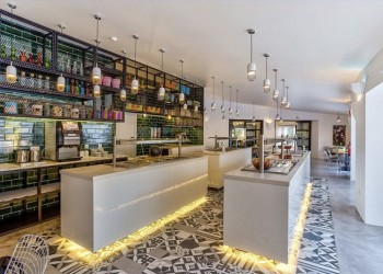 Carvoeiro-Branco-Quinta-do-Paraiso-27