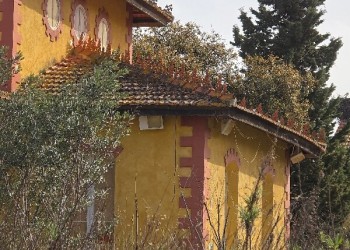 Fabrica-do-ingles-004