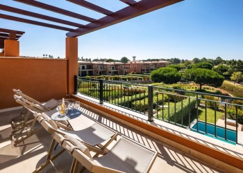 Carvoeiro-Branco-Vale-de-Milho-Golf-14