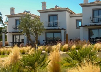 Carvoeiro-Branco-Quinta-do-Algarvio-04