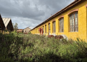 Fabrica-do-ingles-017