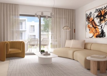 Carvoeiro-Branco-PrimeLife-01