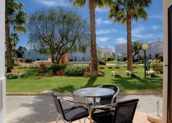 Carvoeiro-Branco-Jardim-do-Paraiso-04