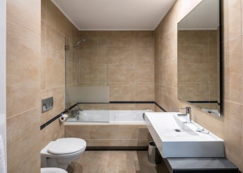 Carvoeiro-Branco-Vale-de-Milho-Golf-17