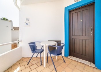 Carvoeiro-Branco-Jardim-do-Paraiso-12