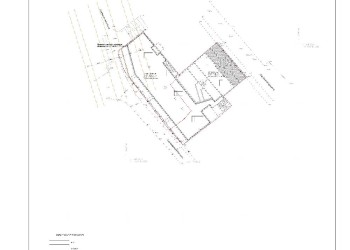 Atrium-Residence-001