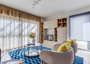 Carvoeiro-Branco-Quinta-do-Algarvio-03