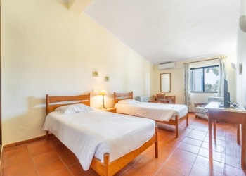 Carvoeiro-Branco-JParaiso-19