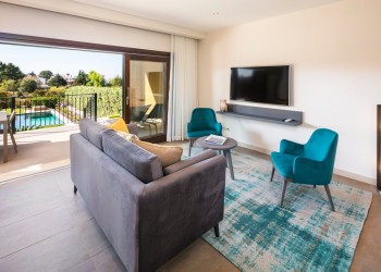 Carvoeiro-Branco-Vale-de-Milho-Golf-05