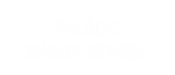 Palácio Santa Isabel Palácio Santa Isabel