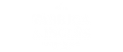Fábrica do Inglês Fábrica do Inglês