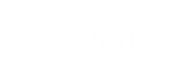 Antrix Antrix