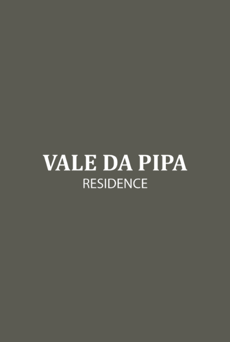 Vale da Pipa Residence