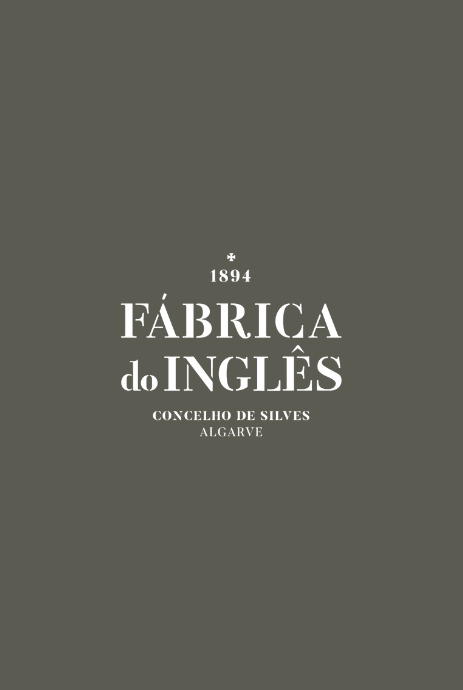 Fábrica do Inglês